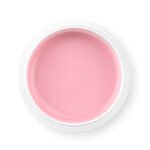 Claresa Soft&Easy Builder Gel Milky Pink 90g – Bild 2