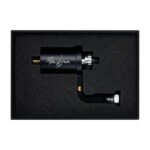 PRO INK Rotary Tattoo-Maschine – Bild 2