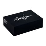 PRO INK Rotary Tattoo-Maschine – Bild 6