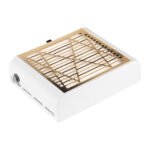 Momo J-23 Goldkassetten-Staubabscheider