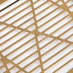 Momo J-23 Goldkassetten-Staubabscheider – Bild 5