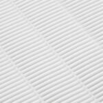 Momo J-23 Goldkassetten-Staubabscheider – Bild 7