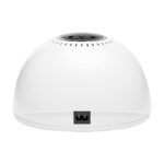 OCHO NAILS 8 WEISS 84W UV-LED-Lampe – Bild 5