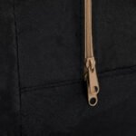 Klappbarer Massagetisch aus Aluminium Comfort Activ Fizjo, 2-teilig, rosa – Bild 16