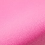 Klappbarer Massagetisch aus Aluminium, Komfort Activ Fizjo, 2-teilig, rosa-schwarz – Bild 10