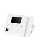 OCHO TECHNIC 65W weiße Fräsmaschine – Bild 2