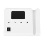 OCHO TECHNIC 65W weiße Fräsmaschine – Bild 3