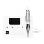 OCHO TECHNIC 65W weiße Fräsmaschine – Bild 4