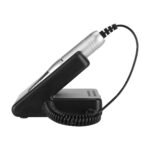 OCHO TECHNIC 65W Fräsmaschine schwarz – Bild 5