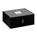 OCHO TECHNIC 65W Fräsmaschine schwarz – Bild 11