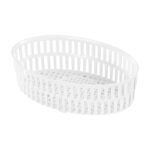 Ultraschallreiniger ACD-3840, 0,6 l Fassungsvermögen, 31 W, weiß – Bild 5