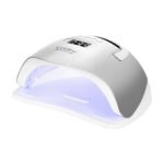UV-LED-Lampe Glow F2 SP 220W