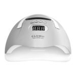 UV-LED-Lampe Glow F2 SP 220W – Bild 3