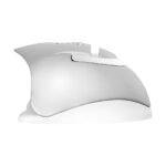 UV-LED-Lampe Glow F2 SP 220W – Bild 5