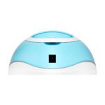 UV-LED-Leuchte F2 BP 220W – Bild 6