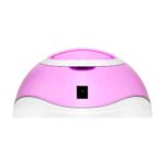 UV-LED-Leuchte F2 RP 220W – Bild 6