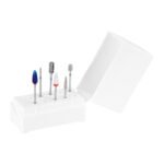 EXO steht für 10 Cutters