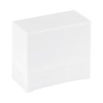 EXO steht für 10 Cutters – Bild 3