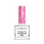CLARESA Pretty Bloom Parfümöl 5ml