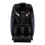 Sakura Classic 305 Blauer Massagesessel – Bild 2