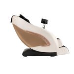 Sakura Classic 305 Brauner Massagesessel – Bild 4
