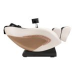 Sakura Classic 305 Brauner Massagesessel – Bild 5
