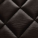 Sakura Classic 305 Brauner Massagesessel – Bild 15