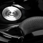 Gabbiano Lille Haarwaschmittel Schwarz und Gold – Bild 8