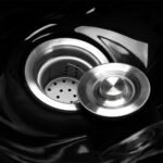 Gabbiano Lille Haarwaschmittel Schwarz und Gold – Bild 9