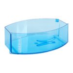 Germix Single HQ UV-C-Sterilisator – Bild 7