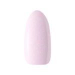 OCHO NAILS Hybrid-Nagellack rosa 301 -5 g – Bild 2