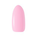 OCHO NAILS Hybrid-Nagellack rosa 304 -5 g – Bild 2