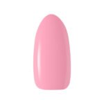 OCHO NAILS Hybrid-Nagellack rosa 305 -5 g – Bild 2