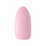 OCHO NAILS Hybrid-Nagellack rosa 306 -5 g – Bild 2