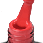 OCHO NAILS Hybrid-Nagellack rosa 315 -5 g – Bild 3