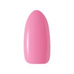 OCHO NAILS Hybrid-Nagellack rosa 317 -5 g – Bild 2