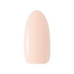 OCHO NAILS Hybrid-Nagellack rosa 320 -5 g – Bild 2