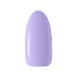 OCHO NAILS Hybrid-Nagellack Violett 402 -5 g – Bild 2