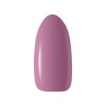 OCHO NAILS Hybrid-Nagellack Violett 405 -5 g – Bild 2