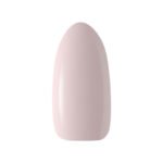 OCHO NAILS Nude Hybrid Nagellack N12 -5 g – Bild 2