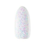 OCHO NAILS Glitzer-Hybrid-Nagellack G01 -5 g – Bild 2