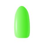 OCHO NAILS Fluoreszierender Hybrid-Nagellack F02 -5 g – Bild 2