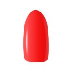OCHO NAILS Fluo Hybrid-Nagellack F04 -5 g – Bild 2