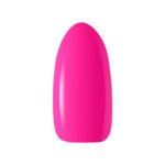 OCHO NAILS Fluo Hybrid-Nagellack F06 -5 g – Bild 2