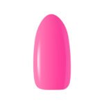 OCHO NAILS Fluo Hybrid-Nagellack F08 - 5 g – Bild 2