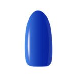 OCHO NAILS Fluo Hybrid-Nagellack F10 -5 g – Bild 2