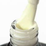 OCHO NAILS Hybrid-Nagellack Pastellfarben P01 -5 g – Bild 3