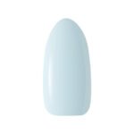 OCHO NAILS Hybrid-Nagellack Pastellfarben P06 -5 g – Bild 2
