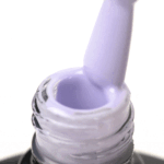 OCHO NAILS Hybrid-Nagellack Pastellfarben P07 -5 g – Bild 3