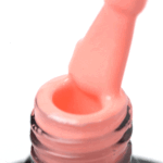 OCHO NAILS Rainbow Hybrid-Nagellack R03 -5 g – Bild 3